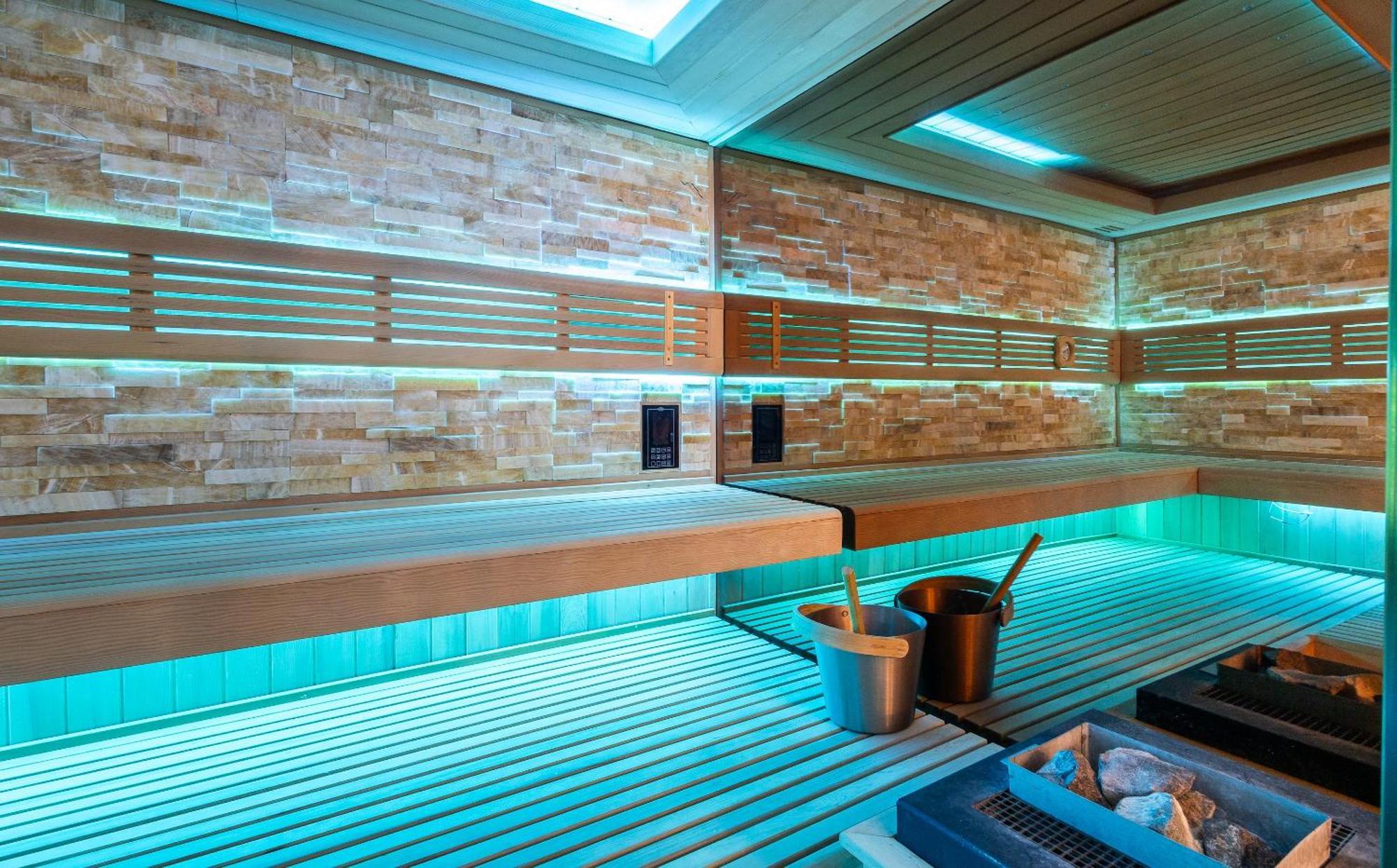 Ferienwohnungen Appartements Bergwald Scheidegg Dış mekan fotoğraf