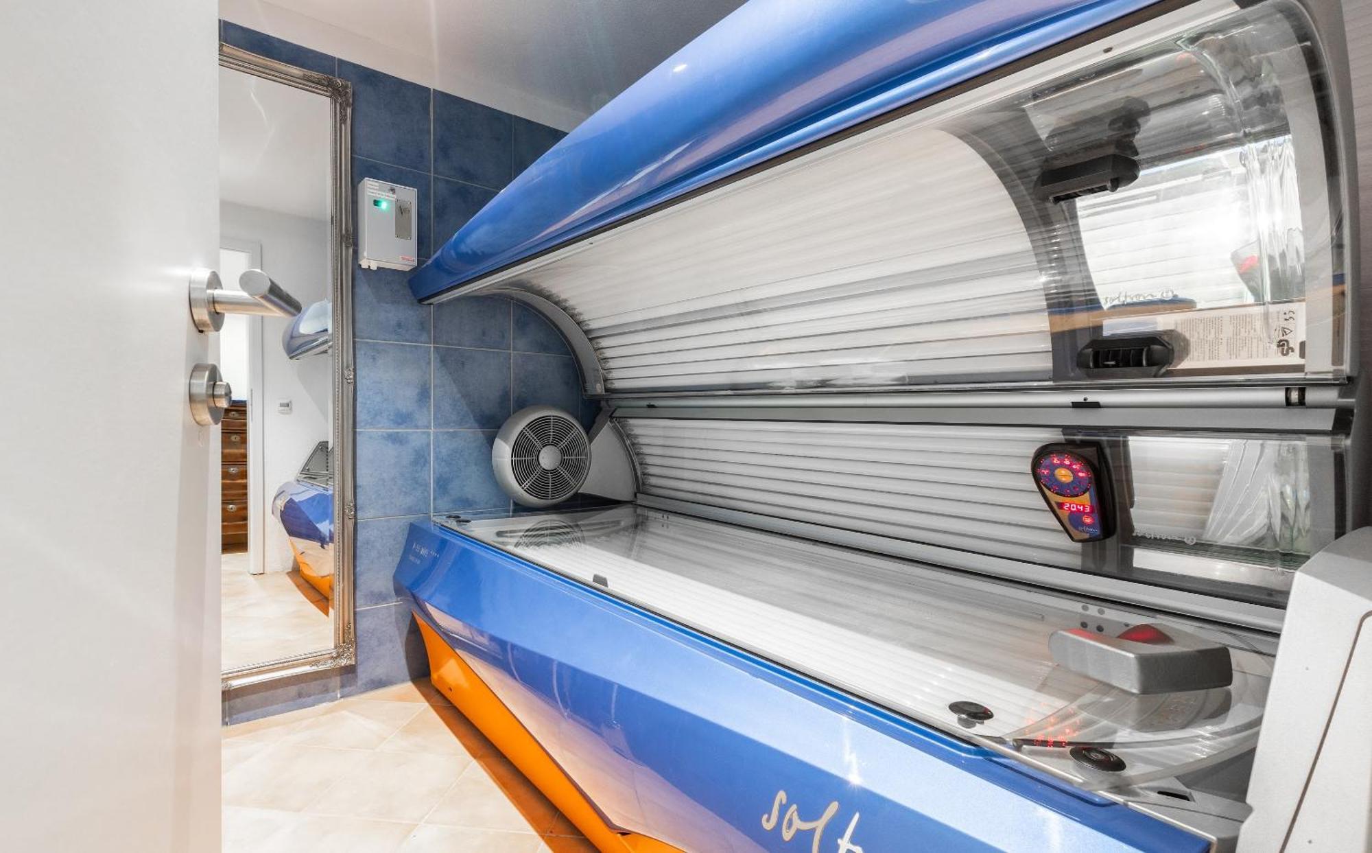 Ferienwohnungen Appartements Bergwald Scheidegg Dış mekan fotoğraf